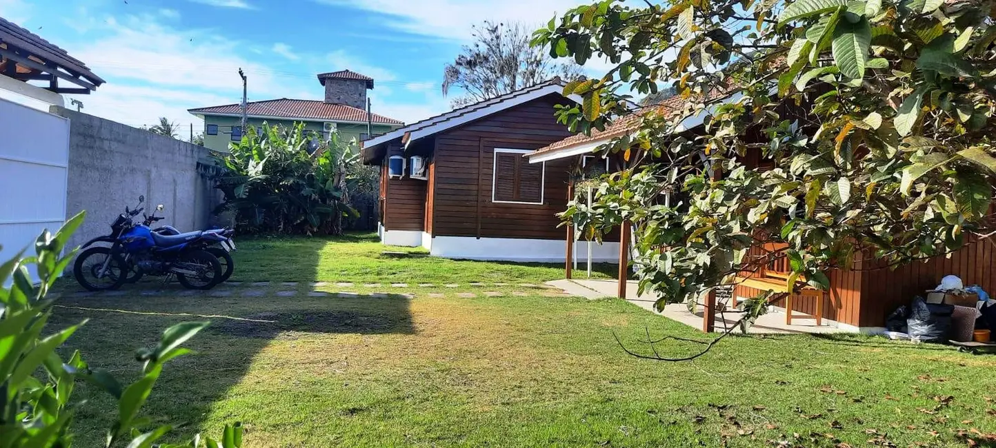 Foto 2 de Casa com 2 quartos à venda, 550m2 em Florianopolis - SC