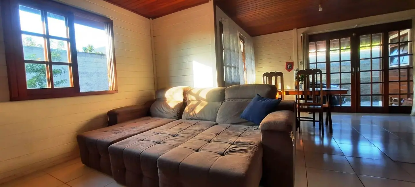 Foto 7 de Casa com 2 quartos à venda, 550m2 em Florianopolis - SC