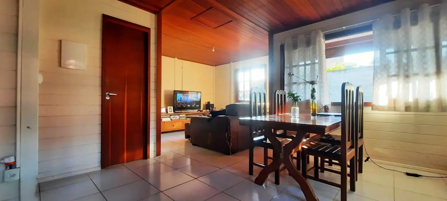 Foto 6 de Casa com 2 quartos à venda, 550m2 em Florianopolis - SC