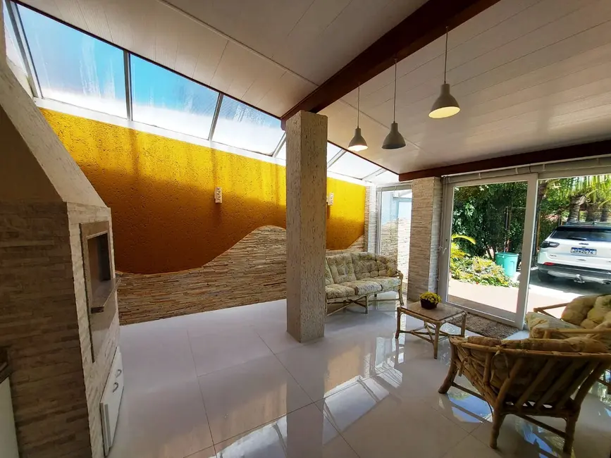 Casa com 4 quartos à venda, 1015m2 em Armação do Pântano do Sul, Florianopolis - SC - imagem 7 Foto 7 de Casa com 4 quartos à venda, 1015m2 em Armação do Pântano do Sul, Florianopolis - SC