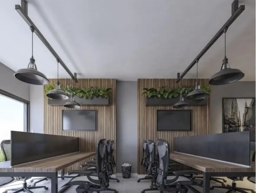 Foto 7 de Apartamento com 1 quarto à venda, 43m2 em Ribeirão da Ilha, Florianopolis - SC