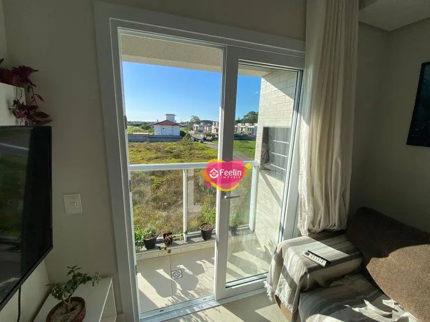 Foto 8 de Apartamento com 2 quartos à venda, 86m2 em Ribeirão da Ilha, Florianopolis - SC