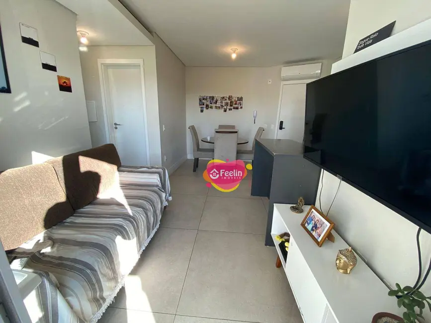 Foto 4 de Apartamento com 2 quartos à venda, 86m2 em Ribeirão da Ilha, Florianopolis - SC