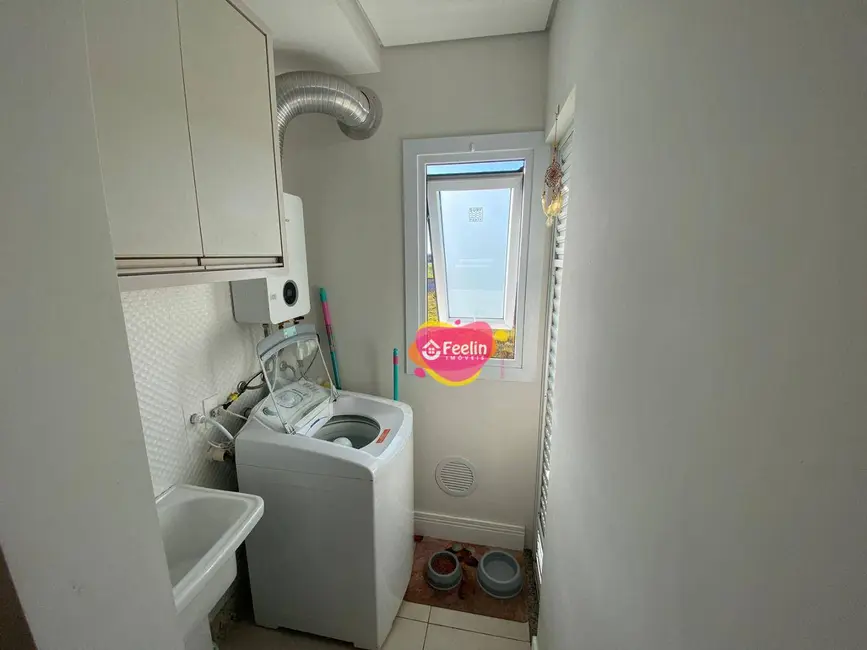 Foto 6 de Apartamento com 2 quartos à venda, 86m2 em Ribeirão da Ilha, Florianopolis - SC