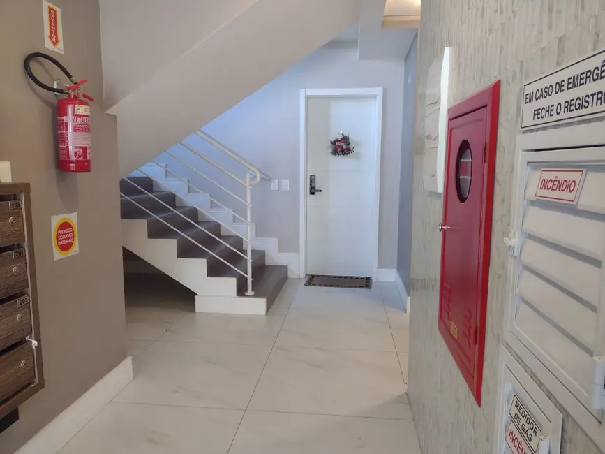 Foto 9 de Apartamento com 2 quartos à venda, 86m2 em Ribeirão da Ilha, Florianopolis - SC