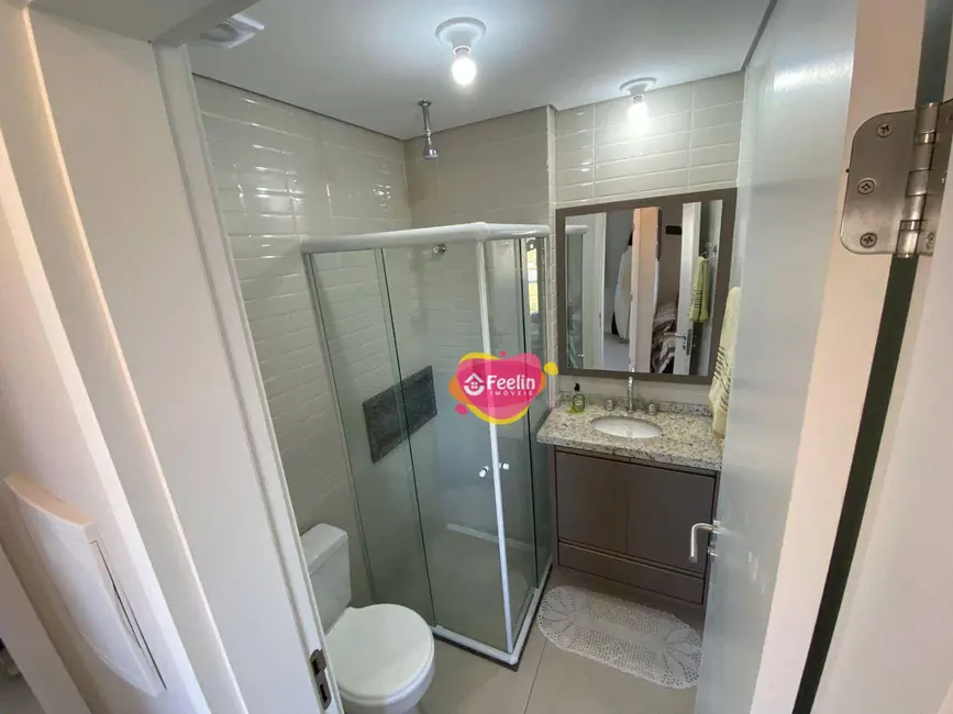 Foto 7 de Apartamento com 2 quartos à venda, 86m2 em Ribeirão da Ilha, Florianopolis - SC