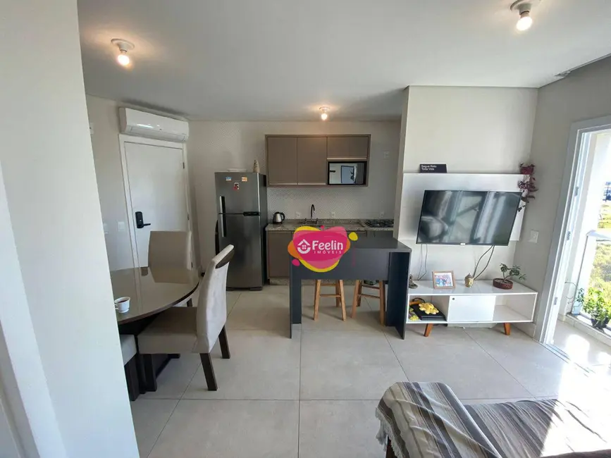 Foto 5 de Apartamento com 2 quartos à venda, 86m2 em Ribeirão da Ilha, Florianopolis - SC