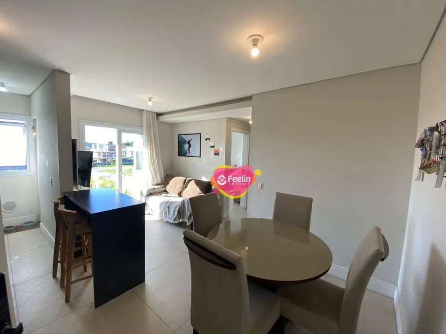 Foto 2 de Apartamento com 2 quartos à venda, 86m2 em Ribeirão da Ilha, Florianopolis - SC