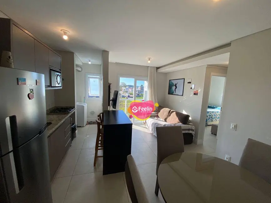 Foto 3 de Apartamento com 2 quartos à venda, 86m2 em Ribeirão da Ilha, Florianopolis - SC