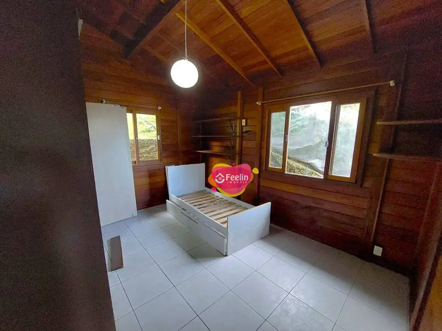 Foto 8 de Casa com 3 quartos à venda, 530m2 em Lagoa da Conceição, Florianopolis - SC