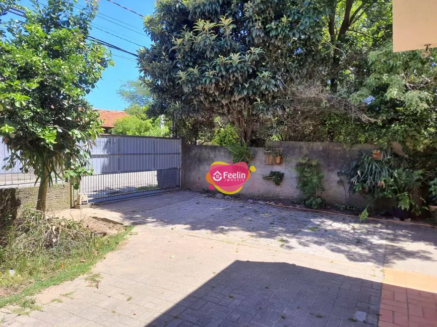 Foto 6 de Casa com 3 quartos à venda, 600m2 em Campeche, Florianopolis - SC