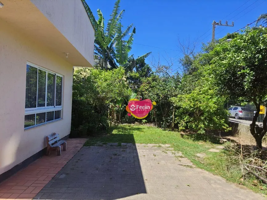 Foto 5 de Casa com 3 quartos à venda, 600m2 em Campeche, Florianopolis - SC