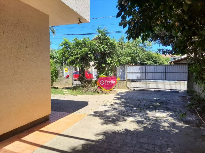 Foto 7 de Casa com 3 quartos à venda, 600m2 em Campeche, Florianopolis - SC