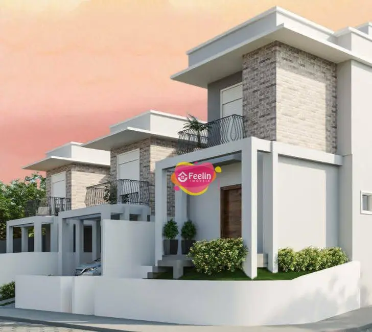 Casa com 3 quartos à venda, 157m2 em Tapera, Florianopolis - SC - imagem 2 Foto 2 de Casa com 3 quartos à venda, 157m2 em Tapera, Florianopolis - SC