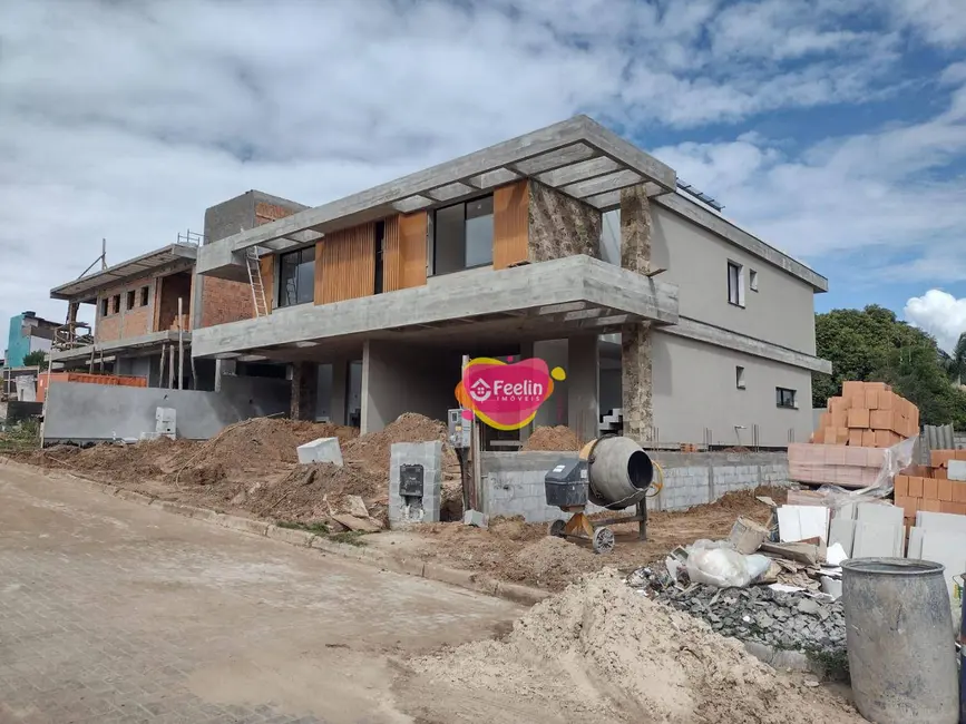 Foto 6 de Casa com 3 quartos à venda, 225m2 em Rio Tavares, Florianopolis - SC