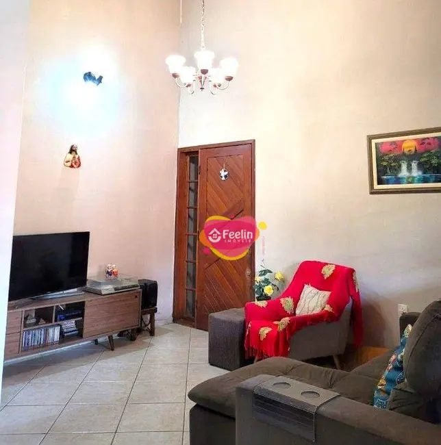 Casa com 4 quartos à venda, 408m2 em Rio Tavares, Florianopolis - SC - imagem 7 Foto 7 de Casa com 4 quartos à venda, 408m2 em Rio Tavares, Florianopolis - SC