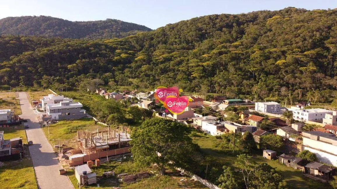 Foto 9 de Casa com 3 quartos à venda, 225m2 em Rio Tavares, Florianopolis - SC