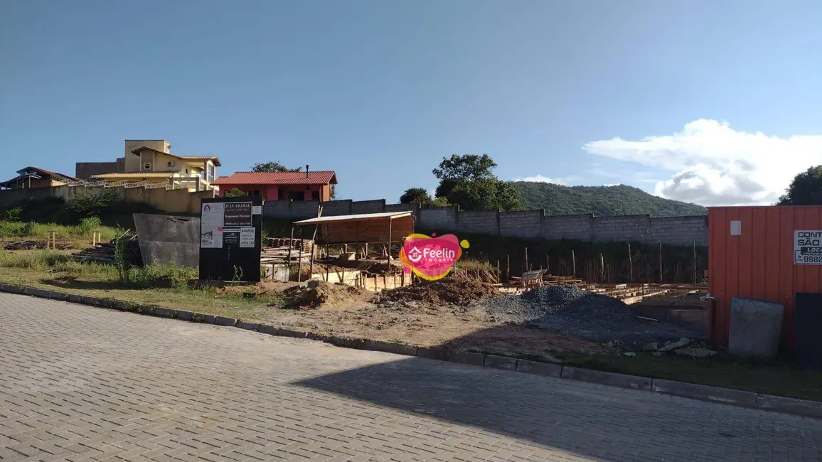 Foto 7 de Casa com 3 quartos à venda, 225m2 em Rio Tavares, Florianopolis - SC