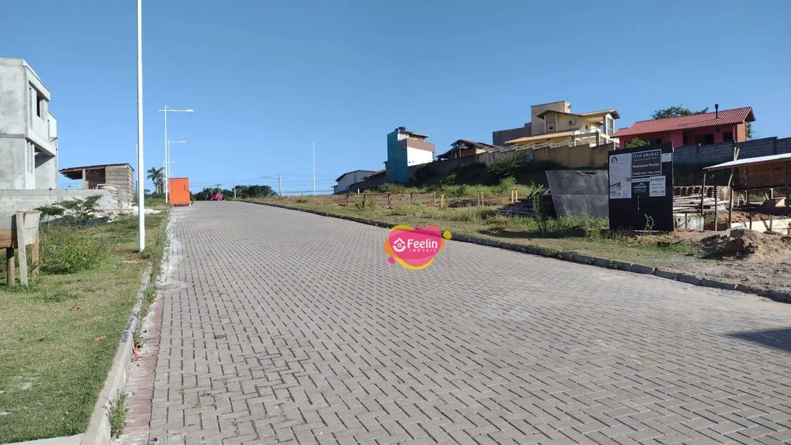 Foto 8 de Casa com 3 quartos à venda, 225m2 em Rio Tavares, Florianopolis - SC