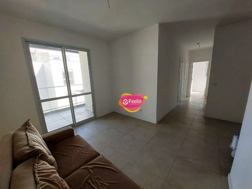 Apartamento com 3 quartos para alugar, 128m2 em Campeche, Florianopolis - SC - imagem 6 Foto 6 de Apartamento com 3 quartos para alugar, 128m2 em Campeche, Florianopolis - SC