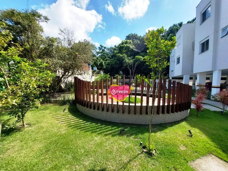 Foto 33 de Apartamento com 3 quartos para alugar, 128m2 em Campeche, Florianopolis - SC