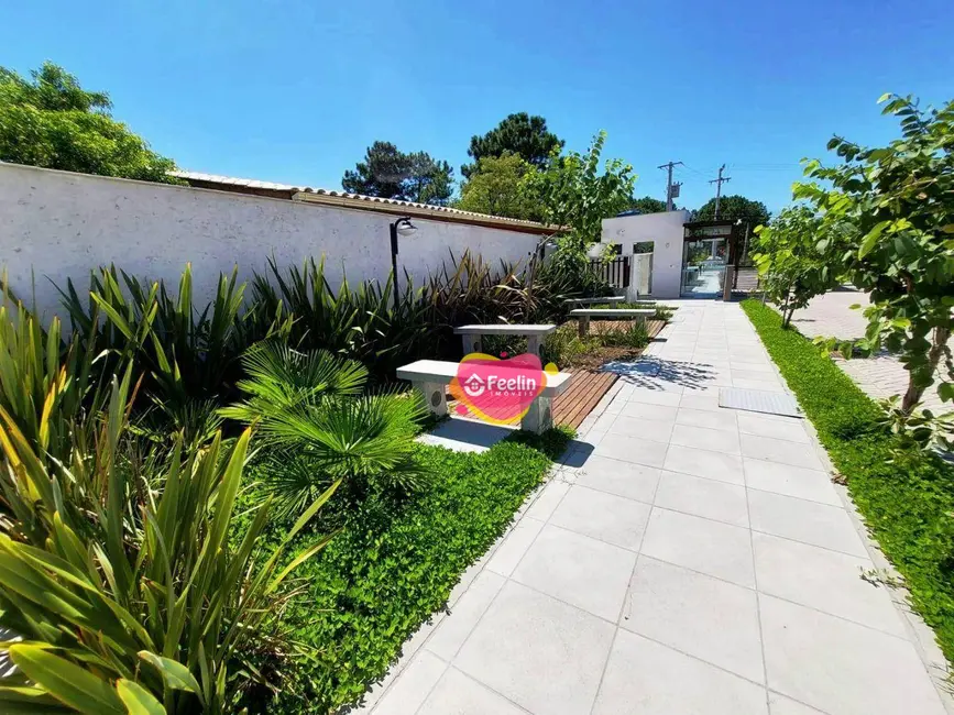 Foto 28 de Apartamento com 3 quartos para alugar, 128m2 em Campeche, Florianopolis - SC