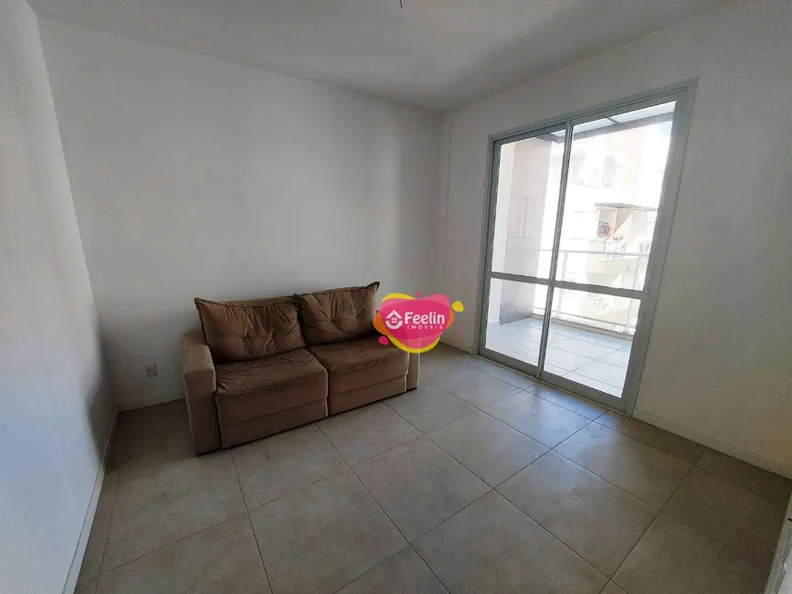 Apartamento com 3 quartos para alugar, 128m2 em Campeche, Florianopolis - SC - imagem 5 Foto 5 de Apartamento com 3 quartos para alugar, 128m2 em Campeche, Florianopolis - SC