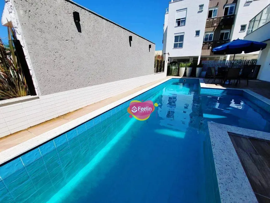 Foto 31 de Apartamento com 3 quartos para alugar, 128m2 em Campeche, Florianopolis - SC