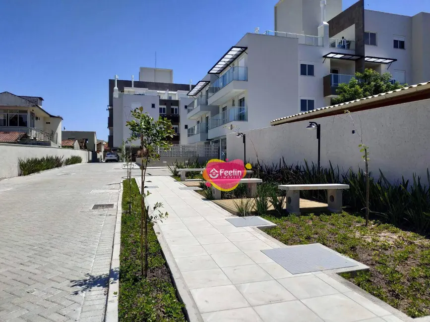 Foto 48 de Apartamento com 3 quartos para alugar, 128m2 em Campeche, Florianopolis - SC