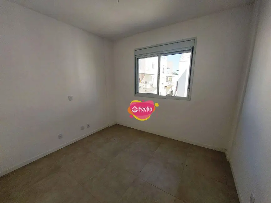 Foto 11 de Apartamento com 3 quartos para alugar, 128m2 em Campeche, Florianopolis - SC