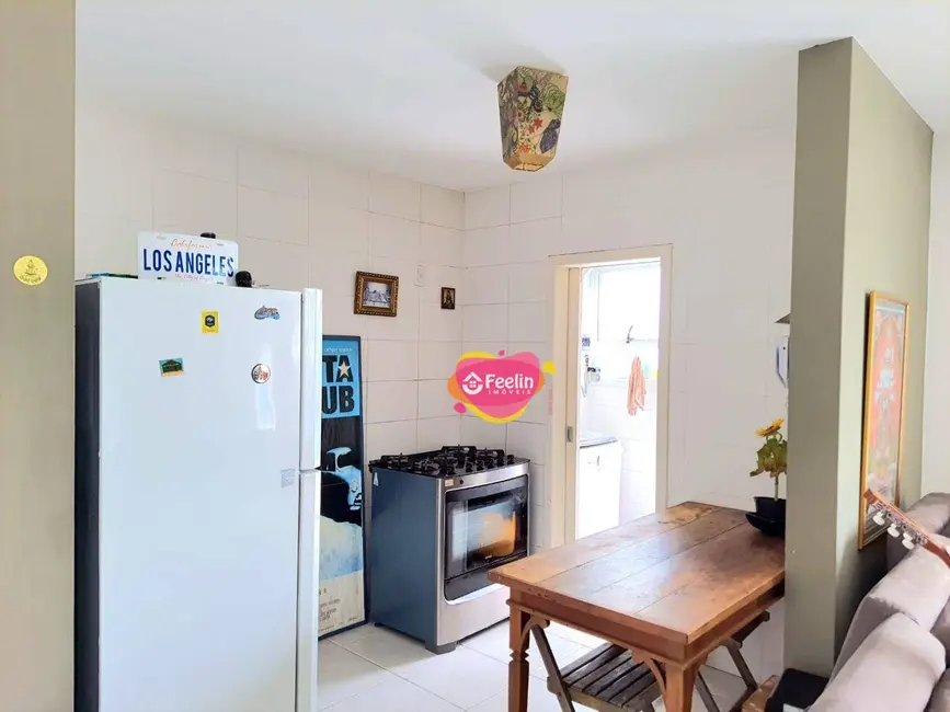 Foto 7 de Cobertura com 2 quartos à venda, 310m2 em Campeche, Florianopolis - SC