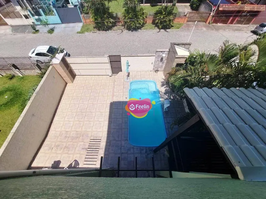 Foto 5 de Casa com 4 quartos à venda, 257m2 em Morro das Pedras, Florianopolis - SC