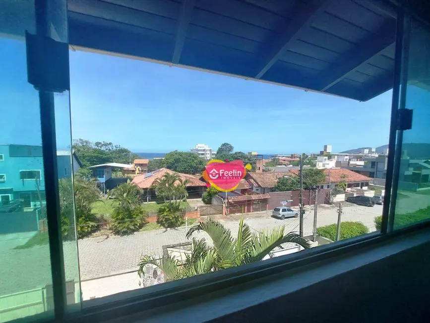 Foto 2 de Casa com 4 quartos à venda, 257m2 em Morro das Pedras, Florianopolis - SC