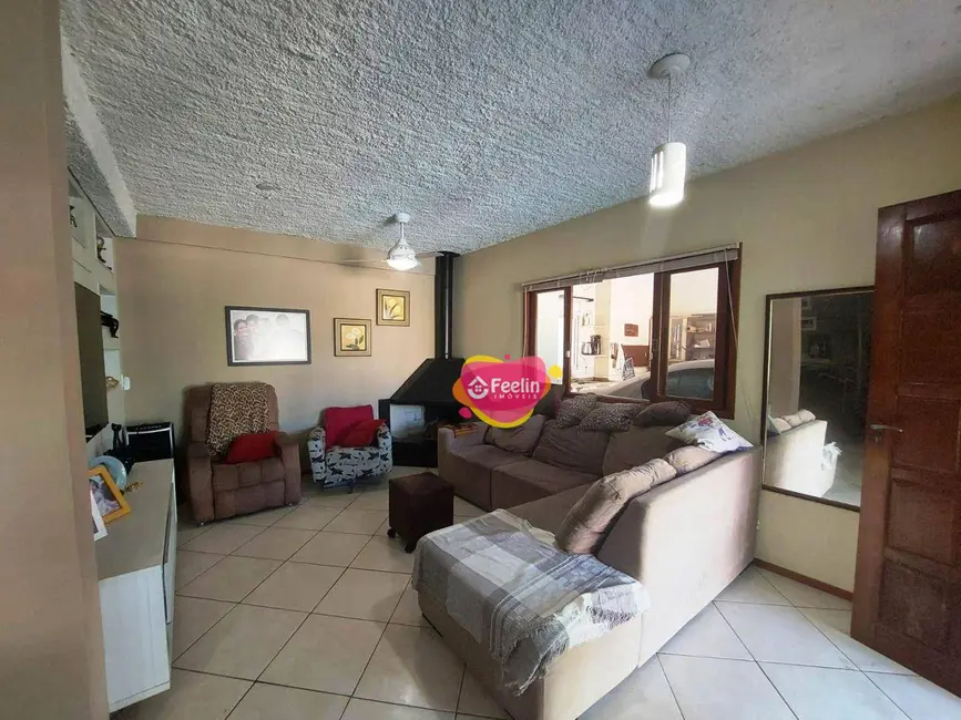 Foto 8 de Casa com 4 quartos à venda, 257m2 em Morro das Pedras, Florianopolis - SC