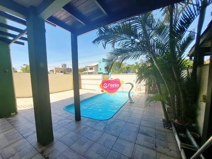 Foto 6 de Casa com 4 quartos à venda, 257m2 em Morro das Pedras, Florianopolis - SC
