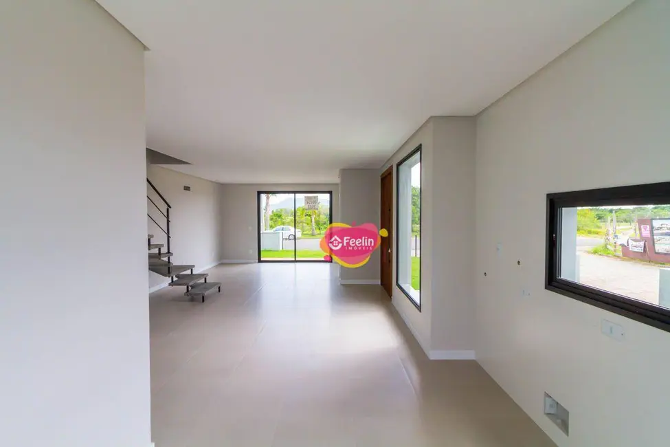 Foto 8 de Casa com 3 quartos à venda, 190m2 em Florianopolis - SC