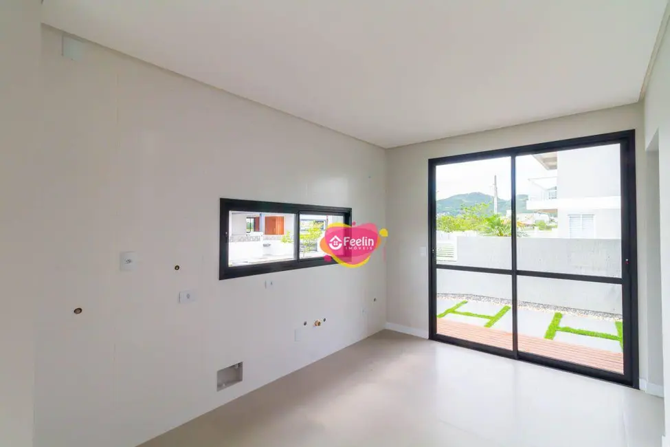 Foto 9 de Casa com 3 quartos à venda, 190m2 em Florianopolis - SC