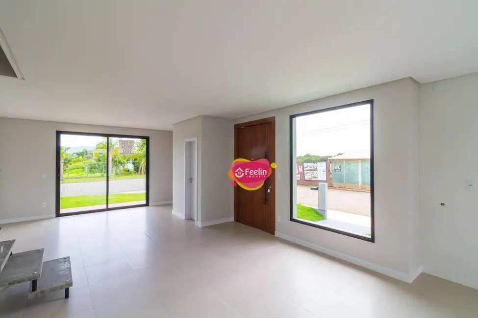 Foto 7 de Casa com 3 quartos à venda, 190m2 em Florianopolis - SC