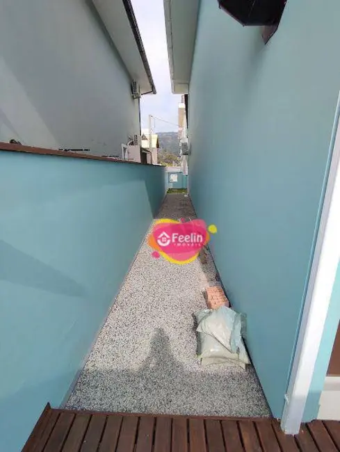 Foto 6 de Casa com 3 quartos à venda, 140m2 em Ribeirão da Ilha, Florianopolis - SC