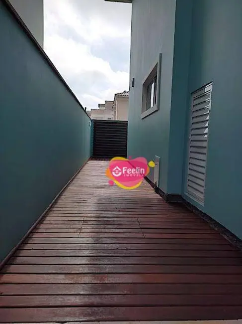 Foto 9 de Casa com 3 quartos à venda, 140m2 em Ribeirão da Ilha, Florianopolis - SC