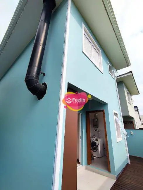 Foto 8 de Casa com 3 quartos à venda, 140m2 em Ribeirão da Ilha, Florianopolis - SC