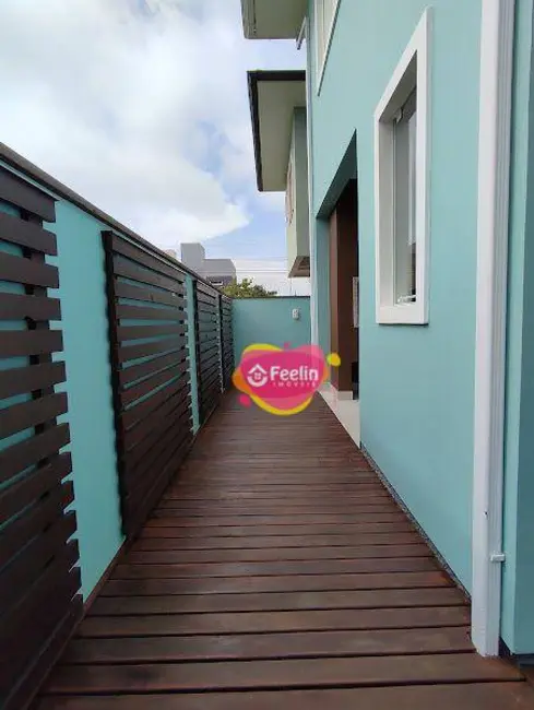 Foto 5 de Casa com 3 quartos à venda, 140m2 em Ribeirão da Ilha, Florianopolis - SC