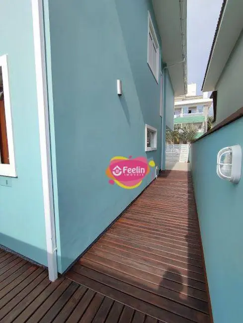 Foto 7 de Casa com 3 quartos à venda, 140m2 em Ribeirão da Ilha, Florianopolis - SC