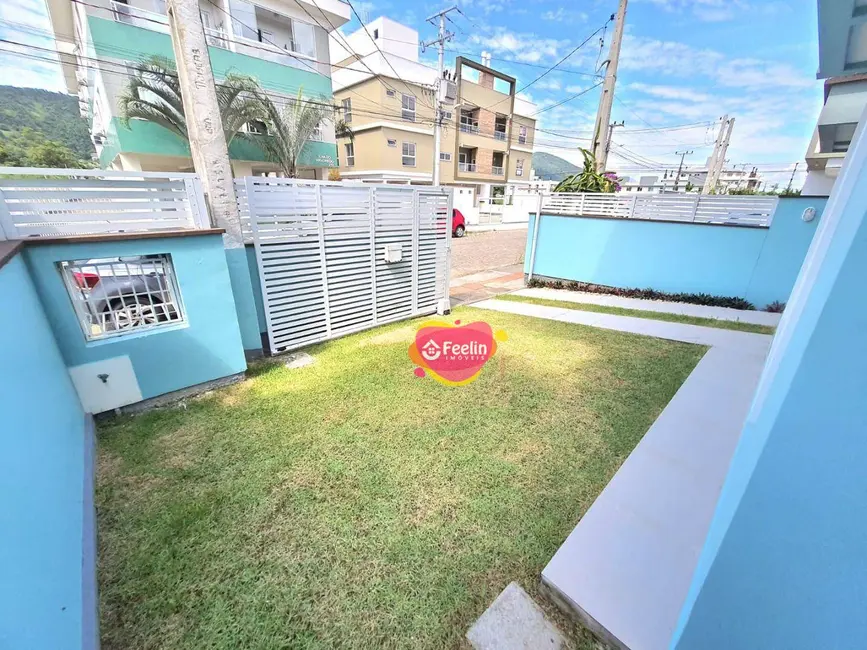 Foto 4 de Casa com 3 quartos à venda, 140m2 em Ribeirão da Ilha, Florianopolis - SC