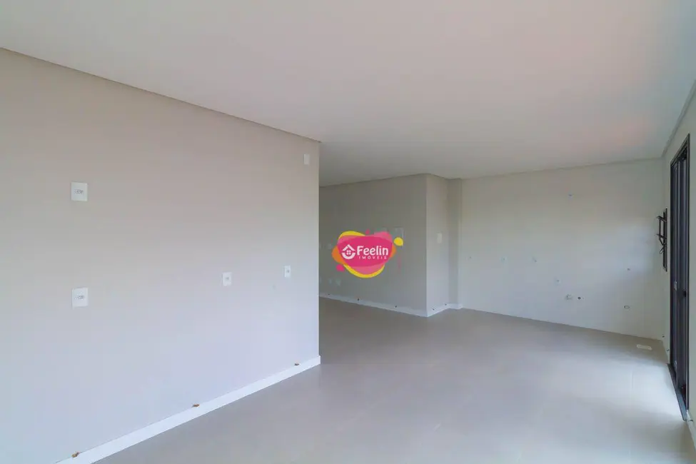 Foto 5 de Casa com 3 quartos à venda, 121m2 em Florianopolis - SC