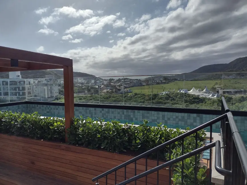 Apartamento com 1 quarto à venda, 42m2 em Campeche, Florianopolis - SC - imagem 8 Foto 8 de Apartamento com 1 quarto à venda, 42m2 em Campeche, Florianopolis - SC