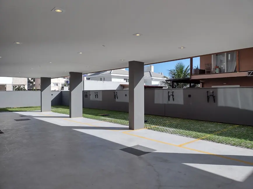 Apartamento com 1 quarto à venda, 42m2 em Campeche, Florianopolis - SC - imagem 6 Foto 6 de Apartamento com 1 quarto à venda, 42m2 em Campeche, Florianopolis - SC