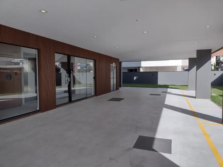 Apartamento com 1 quarto à venda, 42m2 em Campeche, Florianopolis - SC - imagem 5 Foto 5 de Apartamento com 1 quarto à venda, 42m2 em Campeche, Florianopolis - SC