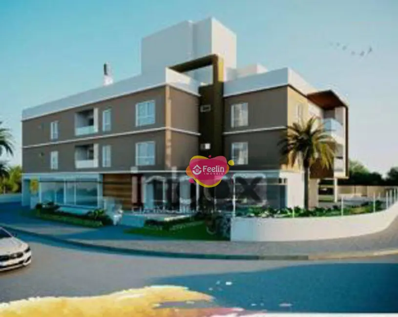 Foto 6 de Sala Comercial à venda, 36m2 em Ribeirão da Ilha, Florianopolis - SC