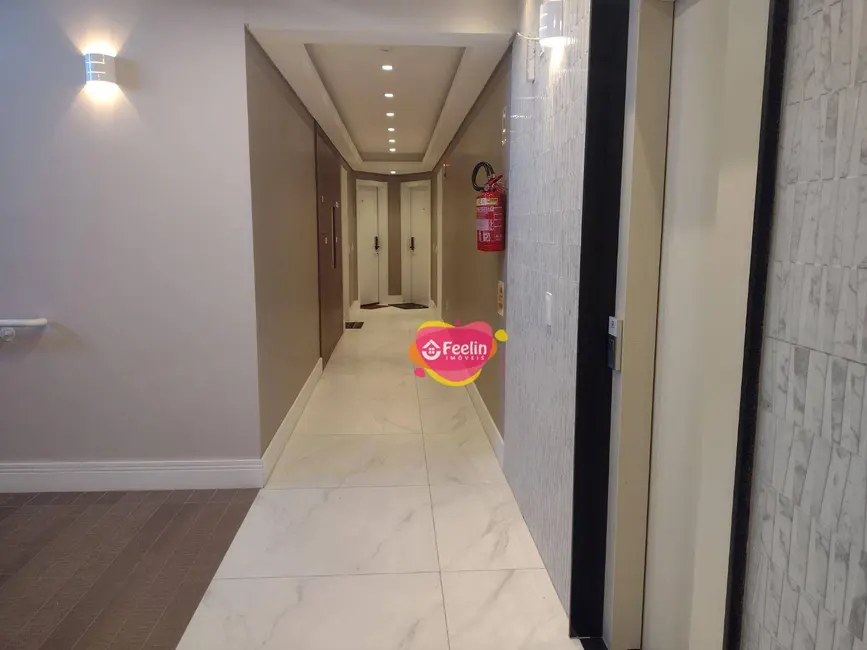 Foto 7 de Apartamento com 2 quartos à venda, 86m2 em Ribeirão da Ilha, Florianopolis - SC